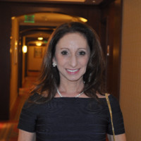 Ellen Pace Email & Phone Number