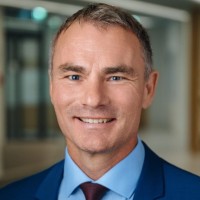 IMC Krems University of Applied Sciences Employee Manfred Pferzinger's profile photo