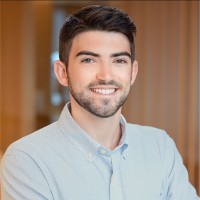 Rosemary Hallgarten, Inc. Employee Alexander Vecchione's profile photo