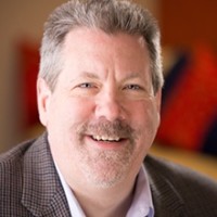 John Larouche Email & Phone Number