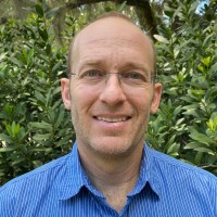 Water & Air Research, Inc. Employee Bryan Cotter's profile photo