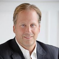 Rob Harris Email & Phone Number