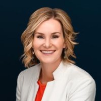 Heather West Email & Phone Number