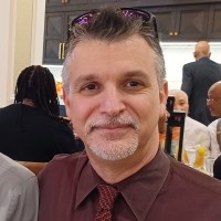 Steven Zachem Email & Phone Number