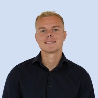 Ruben Huijgen Email