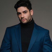 N Employee Bruno Tenorio's profile photo