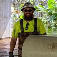 Aptus Group USA, LLC Employee James Puzino's profile photo