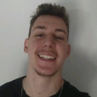 Lucas Vignatti Email