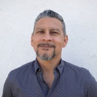David Alonzo Email & Phone Number