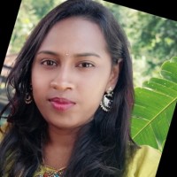 OSBIndia Private Limited Employee Kavitha Nagesh's profile photo