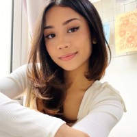 Priority Communications PR Sdn Bhd Employee Qaisara Sofiya's profile photo