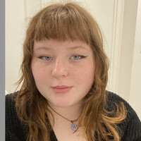 NEW VIEW GIFTS & ACCESSORIES LTD Employee Greta Poglinco's profile photo