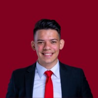 Restack Employee Caleb Nazario's profile photo