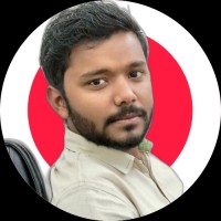 Enpass Technologies Inc Employee Rahul Tripathi's profile photo