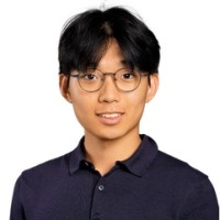 Albert Kim Email & Phone Number | Northwestern University Web ...