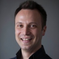 Antonello Romano Email