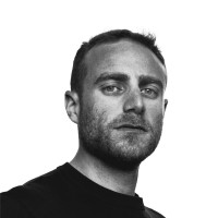 Joseph Cohen Email & Phone Number