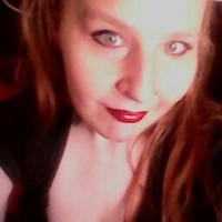 InboxDone.com Employee Samantha Smith's profile photo