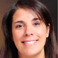 The Wheel Employee Magdalena Cipd's profile photo