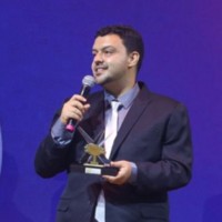 IPOG - Instituto de Pós-Graduação e Graduação Employee Leonardo Morais's profile photo