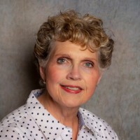 Lori Lewison