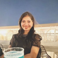 Scouters - Executive Search Employee Sowmya K's profile photo