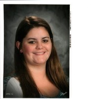 The Romine Group-Merritt Academy Employee Dena Furtah's profile photo