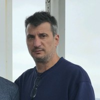 Pulse Systems Integration Employee Robert Finelli's profile photo