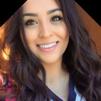 Jacqueline Renteria Email