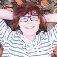 Hannah Hassinger Email