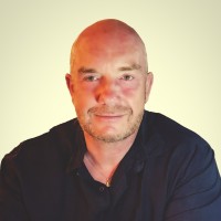 InTech S.A. Employee Fabrice Croiseaux's profile photo