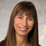 Fletcher, Farley, Shipman & Salinas LLP Employee Joanna Salinas's profile photo