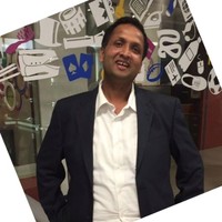 Tushar Jain Email & Phone Number