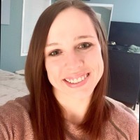 Katie Eisenmann Email & Phone Number