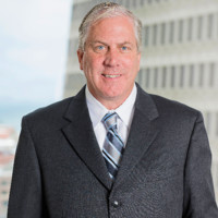 Langan Engineering & Environmental Svcs. Employee Peter Cusack's profile photo