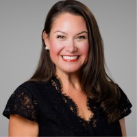 MultiState Associates Inc. Employee Maggie Mick's profile photo
