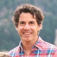 Kyle Palmiscno's profile photo