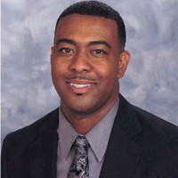 Kohl's Employee Joel Musgray's profile photo