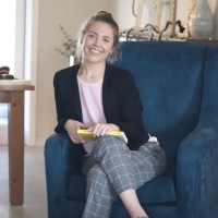 Futures Recovery Healthcare Employee Alexandria Dooley's profile photo