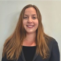 Rebecca Berkovits Email