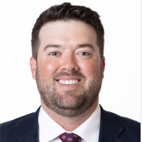 Daniel Deluca Email & Phone Number