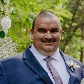 Bug Out Service, LLC Employee Richard Higgs Jr.'s profile photo