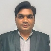 Rakesh Chhalotre Email