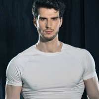 Samuele Caffi Email