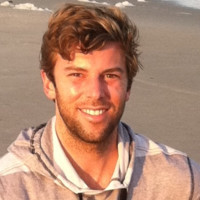 Colorful Remedies, Home Remodeling Employee Greg Flaherty's profile photo