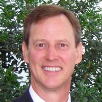 none Employee Eric Phillips's profile photo