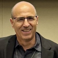 Eyal Gottlieb Email & Phone Number