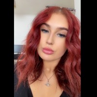 Ellie Salmon Email