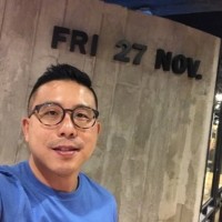 Eric Cheuk Email