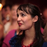 Gemma Gibb Email